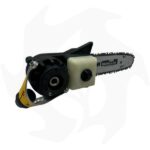 Potatore applicabile a decespugliatore Echo 2500 - immagine 2