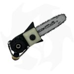 Potatore applicabile a decespugliatore Echo 2500