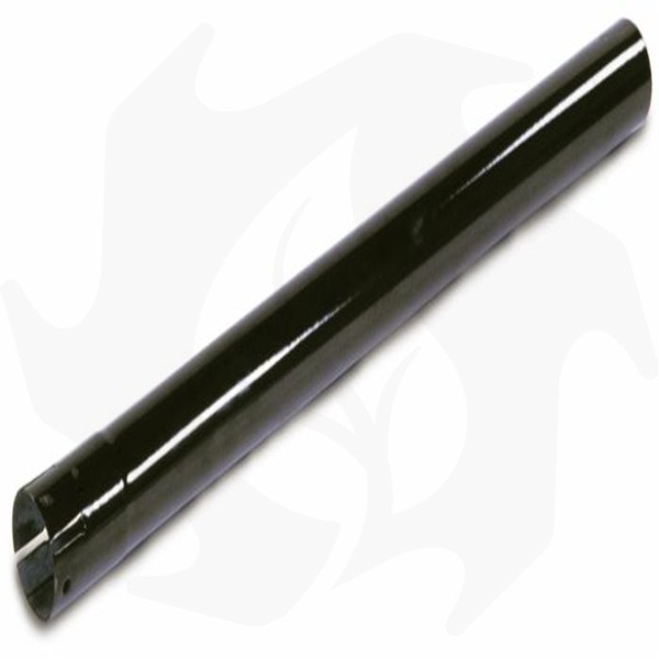 Prolunga-dritta-silenziatore-adattabile-fiat-rif.-44905774-1 Prolunga dritta silenziatore adattabile fiat rif. 44905774 - immagine 1
