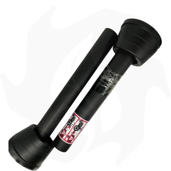 protezione-per-alberi-cardanici-4x800-1 Protezione per alberi cardanici 4×800 - immagine 1