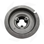 Puleggia avviamento Lombardini LDA510 3LD510 - immagine 2