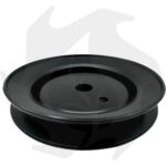 Puleggia per trattorino rasaerba Husqvarna – Partner – Mc Culloch  vari modelli