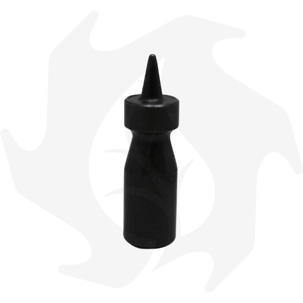 Punzone di ricambio per rompicatena (1) Punzone di ricambio per rompicatena - immagine 1