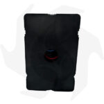 Blocco chiavi avviamento elettrico - immagine 4