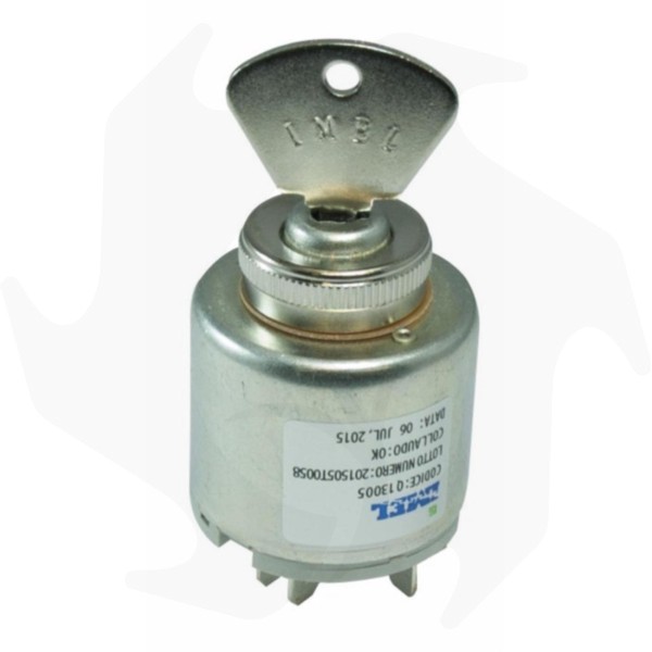 quadro-avviamento-con-preriscaldo-a-4-posizioni-con-chiave-2 Quadro avviamento con preriscaldo a 4 posizioni con chiave - immagine 1