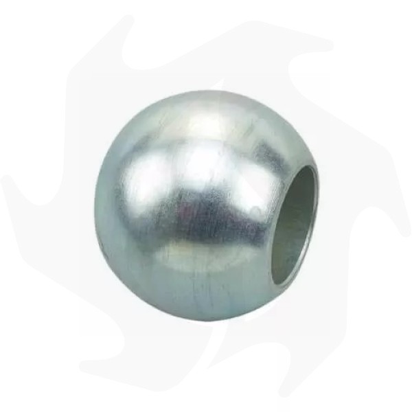 rotula-per-ganci-inferiori-44x35-foro-22-mm-cat-2-1 Rotula per ganci inferiori 44×35 foro 22 mm Cat 2 - immagine 1