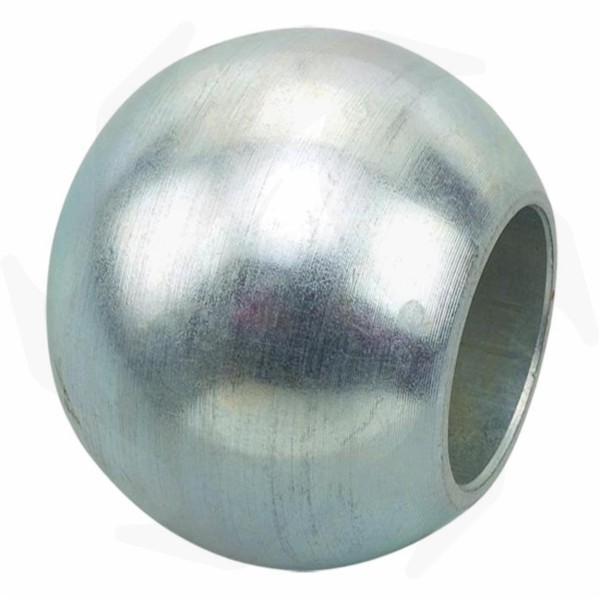 rotula-per-ganci-inferiori-56x45-foro-22-mm-categoria-1-1 Rotula per ganci inferiori 56×45 foro 22 mm Categoria 1 - immagine 1