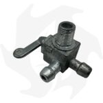 Rubinetto benzina motore INTERMOTOR/LOMBARDINI