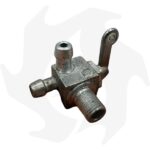 Rubinetto benzina motore INTERMOTOR/LOMBARDINI - immagine 3