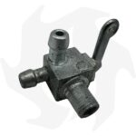 Rubinetto benzina motore INTERMOTOR/LOMBARDINI - immagine 5