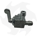 Rubinetto benzina motore INTERMOTOR/LOMBARDINI - immagine 6