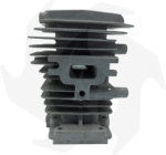 Cilindro e pistone per motosega OLEO MAC 936, EFCO 136 EMAK - immagine 3