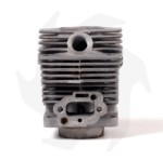 Cilindro e pistone per decespugliatore MITSUBISHI T 170 RQ 30 AG40 B - immagine 6