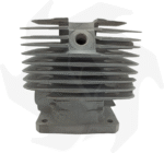 Cilindro e pistone per decespugliatori e scuotitori STIHL FR 450-FS 400-450 - immagine 3