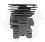 Cilindro e pistone per motosega HUSQVARNA 340 – JONSERED 2141 - immagine 3