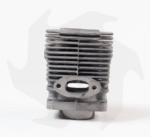 Cilindro e pistone per decespugliatore MITSUBISHI T 170 RQ 30 AG40 B - immagine 5