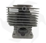 Cilindro e pistone per decespugliatori e scuotitori STIHL FR 450-FS 400-450 - immagine 4