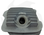 Cilindro e pistone per motosega OLEO MAC 936, EFCO 136 EMAK - immagine 5