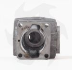 Cilindro e pistone per decespugliatore MITSUBISHI T 170 RQ 30 AG40 B - immagine 4