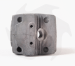 Cilindro e pistone per decespugliatore MITSUBISHI T 170 RQ 30 AG40 B - immagine 3