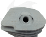 Cilindro e pistone per motosega HUSQVARNA 340 – JONSERED 2141 - immagine 6