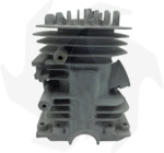 Cilindro e pistone per motosega OLEO MAC 936, EFCO 136 EMAK - immagine 7