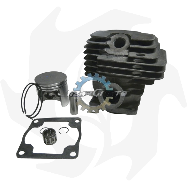 s-l1600-removebg-preview_risultato Cilindro e pistone Shindaiwa 452 S - immagine 1