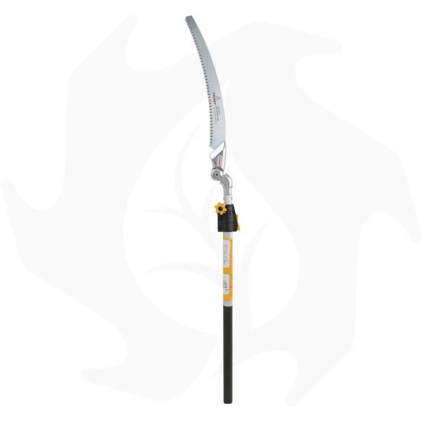 Segaccio-FALKET-per-potatura-su-asta-telescopica-FST1-FST2-FST3-4 Segaccio FALKET per potatura su asta telescopica FST1-FST2-FST3 - immagine 1