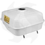 Serbatoio carburante per Honda GX240  GX270  GX340  GX390
