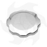 Serbatoio carburante per Honda GX240  GX270  GX340  GX390 - immagine 2