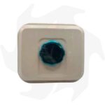 Serbatoio carburante per motore Honda GX140 GX160 GX200 - immagine 2