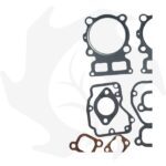 Serie guarnizioni e paraoli Lombardini 15LD350 - immagine 2