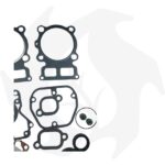 Serie guarnizioni e paraoli Lombardini 15LD350 - immagine 3