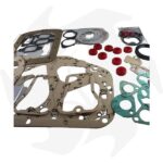Serie guarnizioni completa + paraoli per motori Lombardini LDA832-5LD25/2 - immagine 2