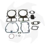 Serie guarnizioni completa per motori Lombardini 15LD225