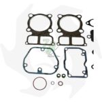 Serie guarnizioni completa per motori Lombardini 15LD225 - immagine 2