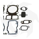 Serie guarnizioni completa per motori Lombardini 15LD225 - immagine 3