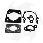 Serie guarnizioni per decespugliatore OleoMac-Efco