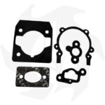 Serie guarnizioni per decespugliatore OleoMac-Efco - immagine 2