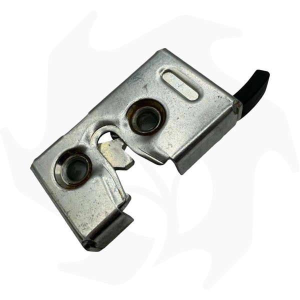 serratura-universale-per-cabine-trattori-3 Serratura universale per cabine trattori - immagine 1