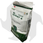 Sprint N Bottos – 10Kg - immagine 2