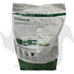 Sprint N Bottos – 10Kg - immagine 3