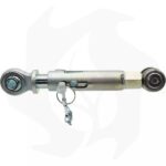 Stabilizzatore laterale rigido completo per trattore Fiat Frutteto - immagine 5