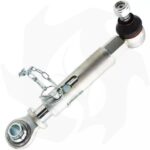Stabilizzatore laterale rigido completo per trattore Fiat Frutteto - immagine 4