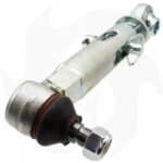 Stabilizzatore laterale rigido completo per trattore Fiat Frutteto - immagine 3
