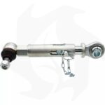 Stabilizzatore laterale rigido completo per trattore Fiat Frutteto - immagine 2