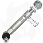 Stabilizzatore laterale rigido completo per trattore Fiat Frutteto