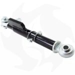 Stabilizzatore laterale rigido per trattore Fiat serie 66 e 90 - immagine 2