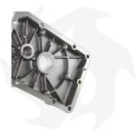 Supporto banco lato distribuzione adattabile Lombardini vari modelli - immagine 3