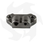 Supporto filtro olio avviamento elettrico Lombardini LDA510